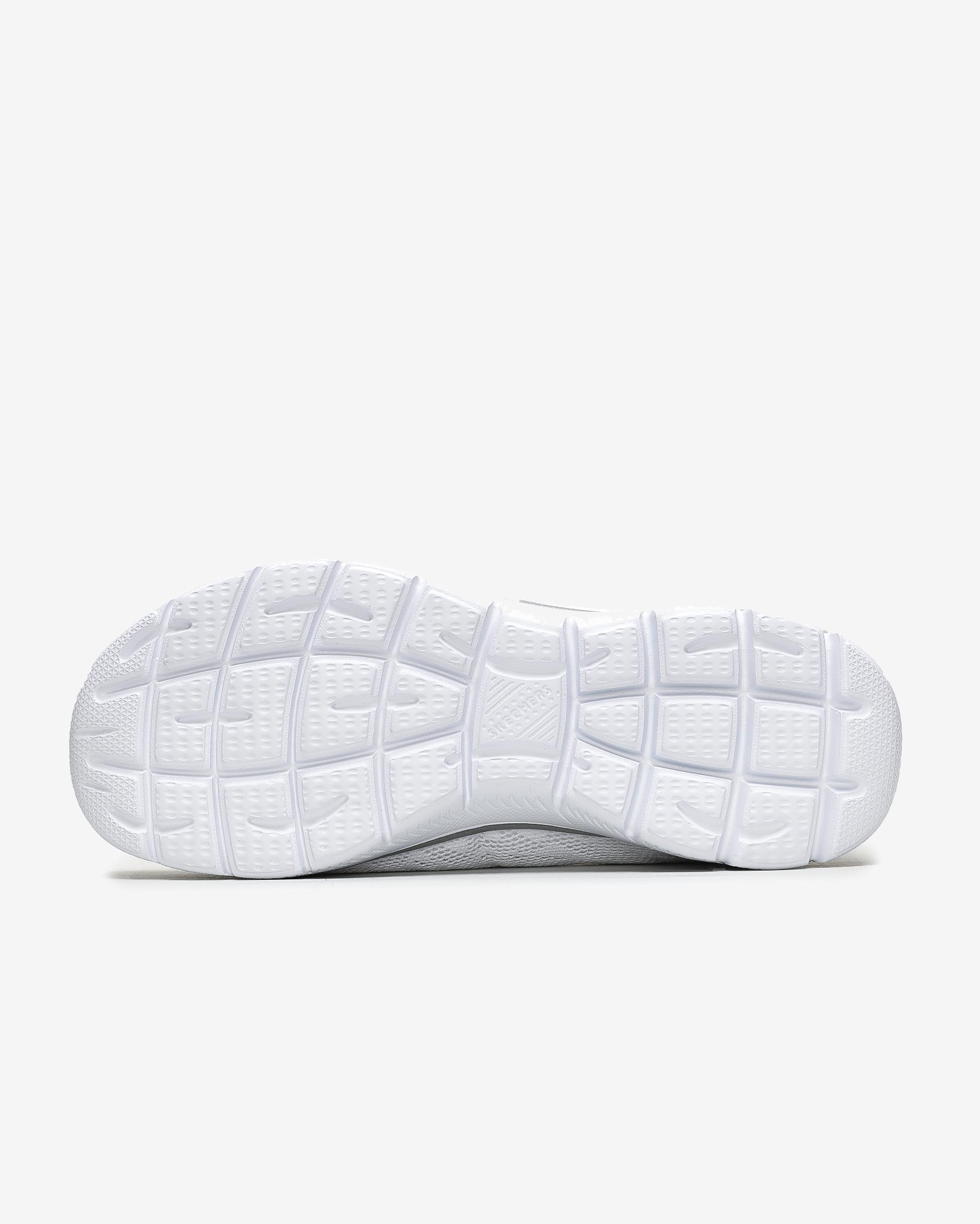 Skechers Summits - Leopard Spot Kadın Spor Ayakkabı (149037 WSL) Skechers Summits - Leopard Spot Kadın Spor Ayakkabı (149037 WSL)